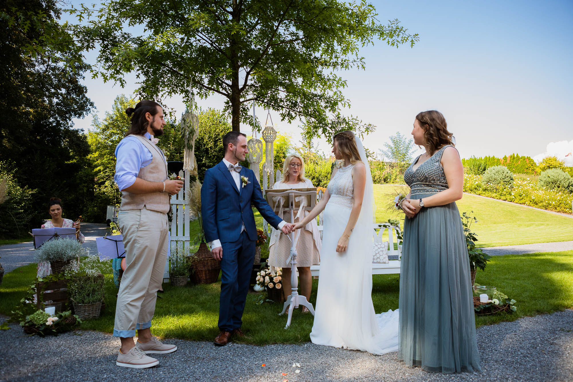 Export x3  O7A7990 Hochzeit 2020 Laura & Sandro